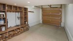 Garage - Beaver Creek Meadows